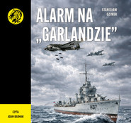 Alarm na Garlandzie