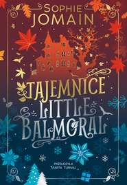 Tajemnice Little Balmoral