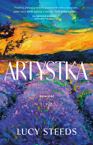 Artystka
