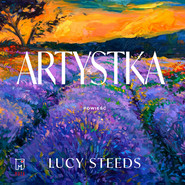 Artystka