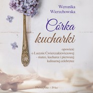 Córka kucharki