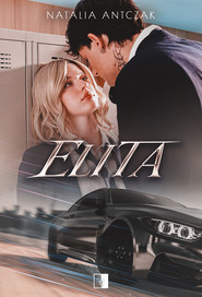 Elita - okładka shorts