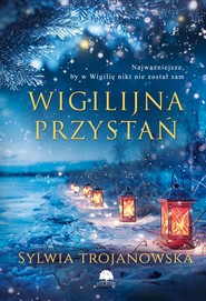 Wigilijna przystań