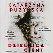 Dzielnica cieni