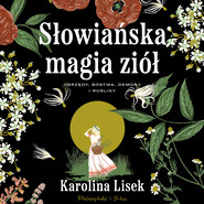 Słowiańska magia ziół