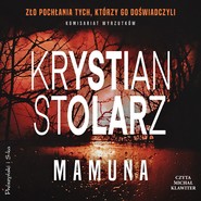 Mamuna