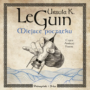 Miejsce początku