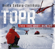TOPR