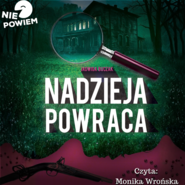 Nadzieja powraca