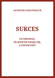 Sukces
