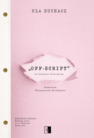 Off-Script