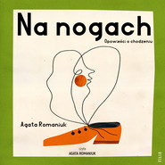 Na nogach