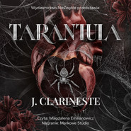 Tarantula