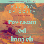 Powracam od innych