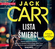 Lista śmierci