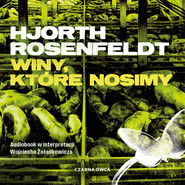Winy, które nosimy