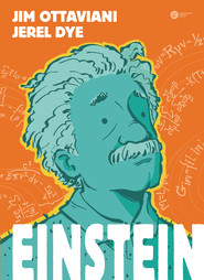 Einstein