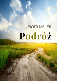 Podróż