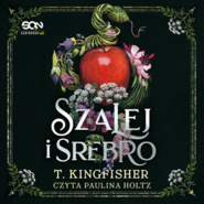 Szalej i srebro