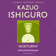 Nokturny