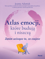 Atlas emocji