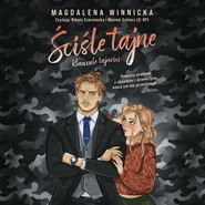 Ściśle tajne