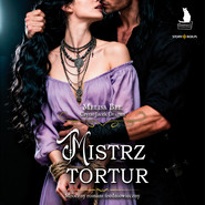 Mistrz tortur