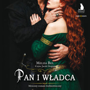 Pan i władca