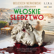 Włoskie śledztwo
