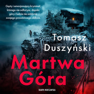 Martwa Góra