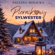 Piernikowy sylwester