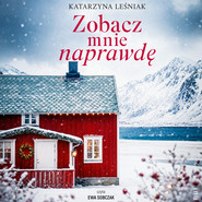 Zobacz mnie naprawdę