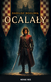 Ocalały