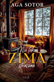 Nie taka zima straszna