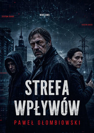Strefa wpływów