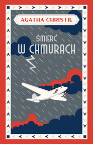 Śmierć w chmurach
