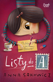 Listy do A.