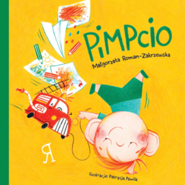 Pimpcio