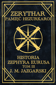 Zerythar: Pamięć Hezurkaroi