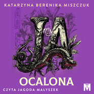 Ja, ocalona