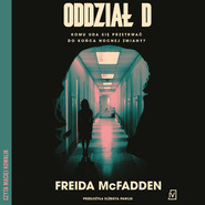 Oddział D