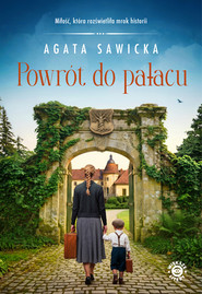 Powrót do pałacu