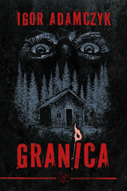Granica