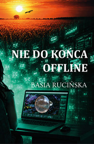 Nie do końca offline