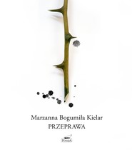Przeprawa