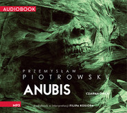 Anubis