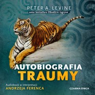 Autobiografia traumy
