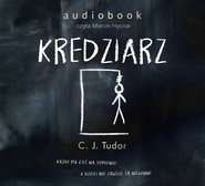 Kredziarz