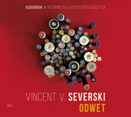 Odwet