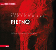 Piętno